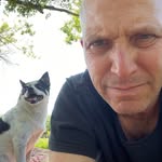 Joseph LaMonica - @lamonipookie - Instagram