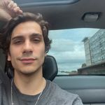 Joseph LaMonica - @joeycanfly34 - Instagram