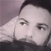 josephlamonica3 - @josephlamonica3 - TikTok