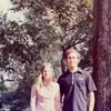 josephlamonica68 - @josephlamonica68 - TikTok