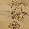 josephlamonica77 - @josephlamonica77 - TikTok