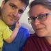 Joe Lamping - Facebook
