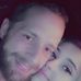 Joey Lamping - Facebook
