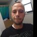 Joey Lamping - Facebook