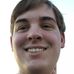 Joseph Lamping - Facebook