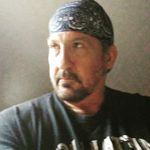 Joseph Lamping - @joseph.lamping.507 - Instagram