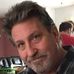 Joseph Lamping - Facebook