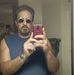 Joseph Lamping - Facebook