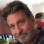 Joseph Lamping - @eyeofra111959 - Instagram