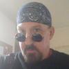 Joseph Lamping - @thebigdawg60 - TikTok