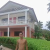 Joseph Laping - @josephlaping - TikTok