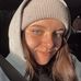 Josephine Lamping - Facebook