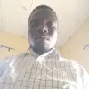 ahemed j manmman - @bulamsonjoseph - TikTok