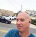 Joseph Lamson - Facebook
