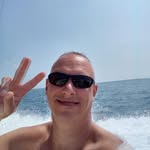 Joseph Lamson - @joe4648 - Instagram