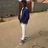 Joseph Lamson - @lamsom018 - TikTok