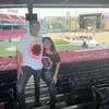 Joseph Lamson - @joseph.lamson - TikTok