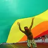 Joseph Lamson - @josephlamson - TikTok