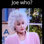 Joseph Lamson - @joelamson9 - Instagram