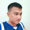 Joseph Lamson - @josephtabilinlams - TikTok