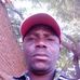 Joseph Lamson - Facebook