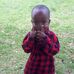 Joseph Lamson - Facebook