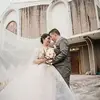 Joseph Tabilin Lamson - @30597004865 - TikTok