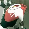 josephlamson2 - @only.the.1 - TikTok