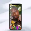 LAMSON JOSEPH - @lamson.joseph - TikTok