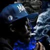 Lamsonn Joseph - @lamsonn.joseph - TikTok