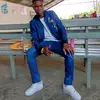 lamsonnjoseph - @lamsonnjoseph - TikTok