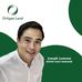 Ortigas Land By Joseph Lamson - Facebook