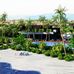 Seafront Residences - Joseph Lamson - Facebook