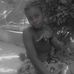 Esther Landa Joseph - Facebook