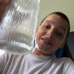 Joey - @josephlanasa3 - Instagram