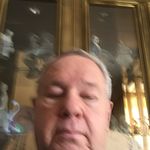 Joseph La Nasa Jr - @josephlanasajr - Instagram
