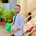 Joseph Lanfia Mansaray - Facebook