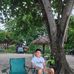 Joseph Llanasa - Facebook