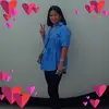 Josephine Llanasas Sapungan - @josephine.llanasa - TikTok