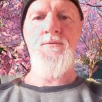 Joe Landman - Facebook