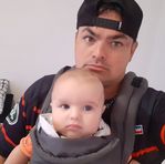 Joseph Andrew Landman - Facebook