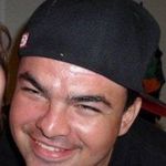 Joseph Andrew Landman - @josephlandman - Instagram