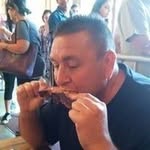 Joseph Landman - @madjoe505 - Instagram