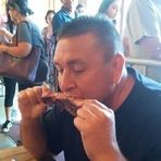 Joseph Landman - Facebook