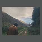 Joseph Landman - @soundlikeland - Instagram