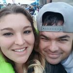 joseph landman - @landmanjoseph - Instagram