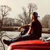 Joseph Landman - @towyjoey - TikTok