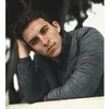 Joseph Landman - @josephlandman - TikTok