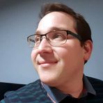 Joseph Landman-Gigi - Facebook