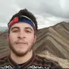 josephlandman5 - @josephlandman5 - TikTok